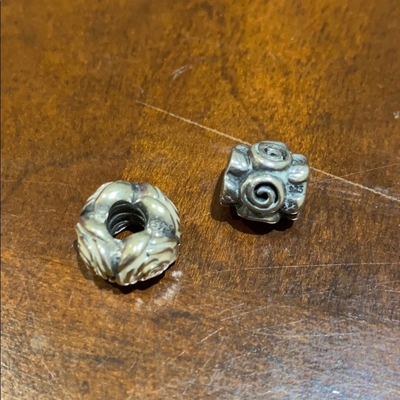 Pandora Charms - Picture 3 of 5